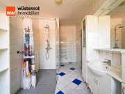 Wriezen Resthof mit Geschichte – Wohnhaus, Scheunen und Stallgebäude auf großzügigem Grundstück Haus kaufen