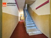 Wriezen Resthof mit Geschichte – Wohnhaus, Scheunen und Stallgebäude auf großzügigem Grundstück Haus kaufen