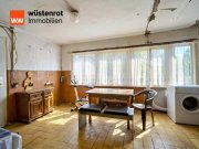 Wriezen Resthof mit Geschichte – Wohnhaus, Scheunen und Stallgebäude auf großzügigem Grundstück Haus kaufen
