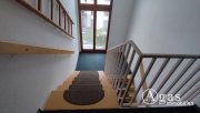 Bernau bei Berlin Kapitalanlage: vermietete 2-Zimmer Dachgeschosswohnung in Bernau Wohnung kaufen