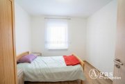 Bernau bei Berlin Seltene Gelegenheit: Zwei Häuser auf großem Grundstück in Bernau Haus kaufen
