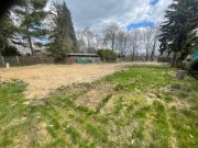 Panketal Hinteres Baugrundstück in Panketal - Lassen Sie Ihren Traum vom eigenen Haus wahr werden! Grundstück kaufen