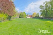 Wandlitz Perfekt für Ihren Traum vom Eigenheim: Bauträgerfreies, großes Grundstück in Wandlitz / Schönerlinde Grundstück kaufen