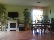 Ahrensfelde DOPPELHAUSHÄLFTE IN AHRENSFELDE ZU VERKAUFEN Haus kaufen