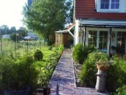 Ahrensfelde DOPPELHAUSHÄLFTE IN AHRENSFELDE ZU VERKAUFEN Haus kaufen