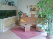 Ahrensfelde DOPPELHAUSHÄLFTE IN AHRENSFELDE ZU VERKAUFEN Haus kaufen