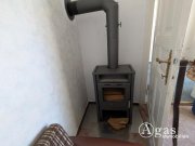 Biesenthal Schmuckstück im Dornröschenschlaf: Einfamilienhaus mit Einliegerwohnung + Nebengelass in Biesenthal Haus kaufen