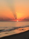 Jaureguiberry Traumhafte Ferienanlage mit Meerblick & Potenzial in Uruguay Gewerbe kaufen