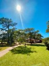 Jaureguiberry Traumhafte Ferienanlage mit Meerblick & Potenzial in Uruguay Gewerbe kaufen