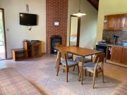 Jaureguiberry Traumhafte Ferienanlage mit Meerblick & Potenzial in Uruguay Gewerbe kaufen