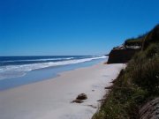 Jaureguiberry Traumhafte Ferienanlage mit Meerblick & Potenzial in Uruguay Gewerbe kaufen