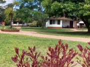 Jaureguiberry Traumhafte Ferienanlage mit Meerblick & Potenzial in Uruguay Gewerbe kaufen