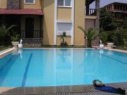 Kestel *PROVISIONSFREI* Freistehende Villen in Toplage Haus kaufen