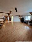 Oranienburg #3 Zimmer Dachgeschoßwohnung in Oranienburg zur Eigennutzung oder Neuvermietung # Wohnung kaufen