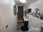 Oranienburg Charmanter Pachtgarten mit Bungalow und Pool in Oranienburg (kein Verein) Haus kaufen