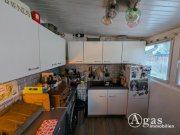 Oranienburg Charmanter Zweitwohnsitz mit Garten und Pool in Oranienburg (Pachtland) Haus kaufen