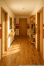 Oranienburg # Dachgeschoßwohnung in Oranienburg zur Eigennutzung oder Neuvermietung 3 Zimmer # Wohnung kaufen