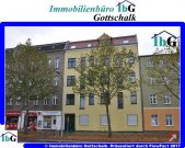 Oranienburg # Dachgeschoßwohnung in Oranienburg zur Eigennutzung oder Neuvermietung # Wohnung kaufen