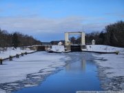 Oranienburg # Dachgeschoßwohnung in Oranienburg zur Eigennutzung oder Neuvermietung # Wohnung kaufen