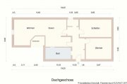 Oranienburg # Dachgeschoßwohnung in Oranienburg zur Eigennutzung oder Neuvermietung 3 Zimmer # Wohnung kaufen