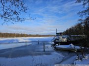 Oranienburg # Dachgeschoßwohnung in Oranienburg zur Eigennutzung oder Neuvermietung # Wohnung kaufen