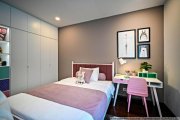 Oranienburg # Dachgeschoßwohnung in Oranienburg zur Eigennutzung oder Neuvermietung 3 Zimmer # Wohnung kaufen