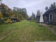 Oranienburg Erholungsobjekt am Oranienburger Kanal Haus kaufen