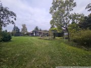 Oranienburg Erholungsobjekt am Oranienburger Kanal Haus kaufen