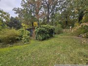 Oranienburg Erholungsobjekt am Oranienburger Kanal Haus kaufen