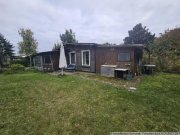 Oranienburg Erholungsobjekt am Oranienburger Kanal Haus kaufen