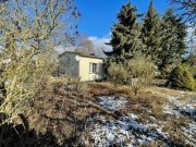 Oranienburg Großes Baugrundstück in Oranienburg - Eigenheim oder Doppelhaus möglich Grundstück kaufen