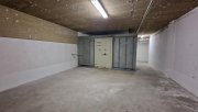 Oranienburg KAPITALANLAGE - Gewerbeobjekt (Teileigentum) Gewerbe kaufen