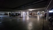 Oranienburg KAPITALANLAGE - Gewerbeobjekt (Teileigentum) Gewerbe kaufen