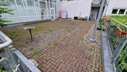 Oranienburg KAPITALANLAGE - Gewerbeobjekt (Teileigentum) Gewerbe kaufen