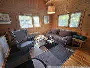 Oranienburg Wohnbaufläche mit Bungalow in Schmachtenhagen - Ost Haus kaufen