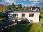 Zühlsdorf Bungalow, unterkellert, in Zühlsdorf bei Oranienburg Haus kaufen