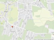 Zühlsdorf großes Baugrundstück in Zühlsdorf bei Oranienburg Grundstück kaufen