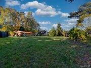 Zühlsdorf großes Baugrundstück in Zühlsdorf bei Oranienburg Grundstück kaufen