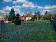 Zühlsdorf großes Baugrundstück in Zühlsdorf bei Oranienburg Grundstück kaufen