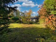 Zühlsdorf großes Baugrundstück in Zühlsdorf bei Oranienburg Grundstück kaufen