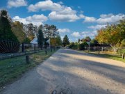 Zühlsdorf großes Baugrundstück in Zühlsdorf bei Oranienburg Grundstück kaufen