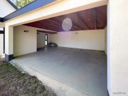 Glienicke/Nordbahn Großzügige und charmante Stadtvilla in begehrter Wohnlage Haus kaufen