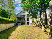 Glienicke/Nordbahn Großzügige und charmante Stadtvilla in begehrter Wohnlage Haus kaufen