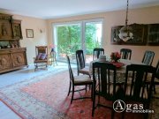 Schildow Gepflegtes Einfamilienhaus mit Sauna und Garage in Schildow Haus kaufen