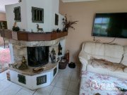 Schildow Gepflegtes Einfamilienhaus mit Sauna und Garage in Schildow Haus kaufen