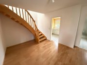 Bergfelde Attraktive Kapitalanlage vor den Toren Berlins - Vermietete Maisonettewohnung mit Stellplatz in ruhiger Wohnlage von Bergfelde