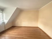 Bergfelde Attraktive Kapitalanlage vor den Toren Berlins - Vermietete Maisonettewohnung mit Stellplatz in ruhiger Wohnlage von Bergfelde