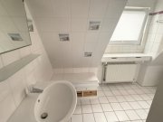 Bergfelde Attraktive Kapitalanlage vor den Toren Berlins - Vermietete Maisonettewohnung mit Stellplatz in ruhiger Wohnlage von Bergfelde