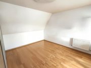 Bergfelde Attraktive Kapitalanlage vor den Toren Berlins - Vermietete Maisonettewohnung mit Stellplatz in ruhiger Wohnlage von Bergfelde