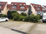 Bergfelde Attraktive Kapitalanlage vor den Toren Berlins - Vermietete Maisonettewohnung mit Stellplatz in ruhiger Wohnlage von Bergfelde